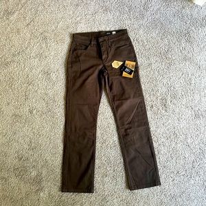 Volcom Solver pants